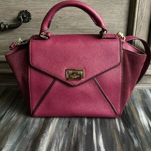 Kate Spade Handbag